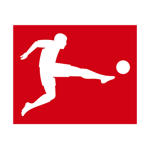 Bundesliga