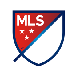 MLS