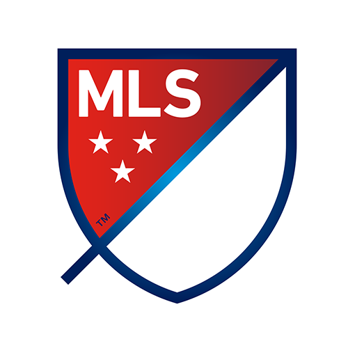 MLS