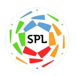 Saudi Professional League