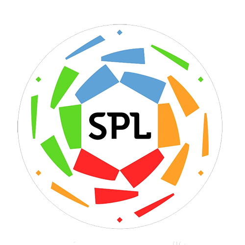 Saudi Professional League